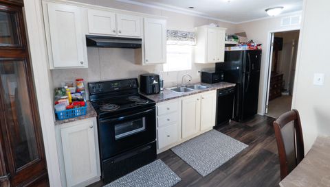 12130 S Us Highway 41 LOT 102