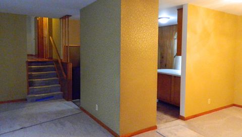 302 Mountain Gap Rd SE