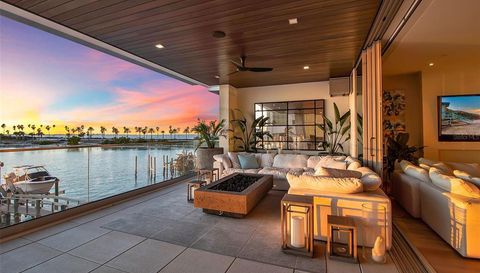 188 Golden Gate Point