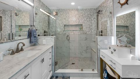 2957 Coral Strip Pkwy