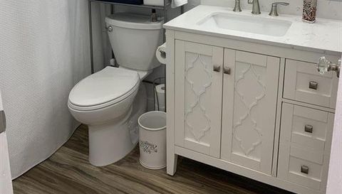 431 Jupiter Lakes Boulevard