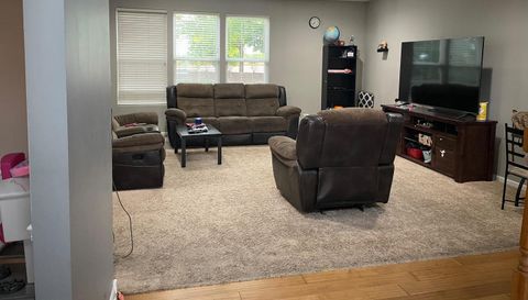 159 Chapin Way