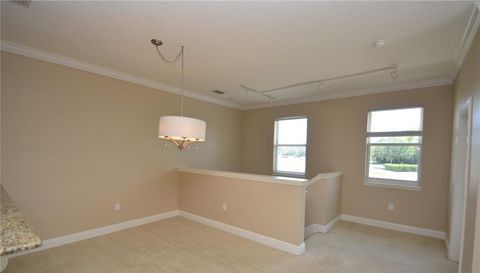 190 RIVERVIEW BEND S