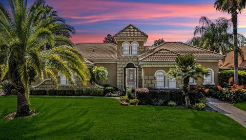 1145 W Skyview Landings Dr