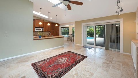 14115 HARBORWOOD DRIVE