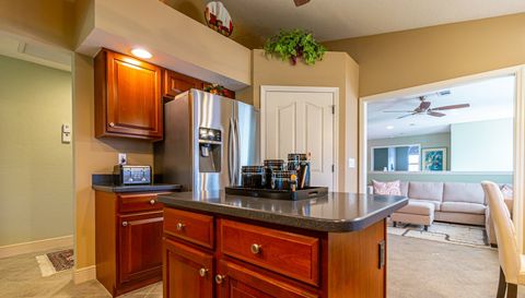 5725 Grande Reserve Way Unit 303