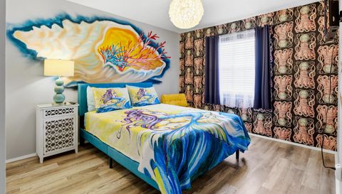 527-529 Beach Road Sarasota Fl 34242