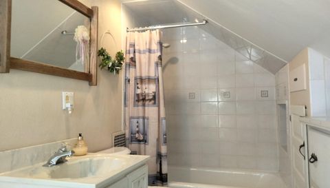 2511 Washington St NE