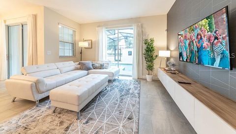 5025 WINDERMERE AVENUE