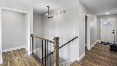 704 Cates Dr