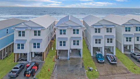 25100 Romar Vista Place