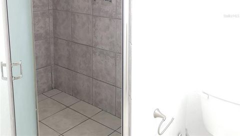 5016 SUNRIDGE PALMS DRIVE