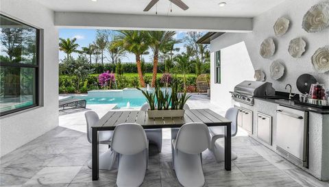 5060 SIMONS COURT