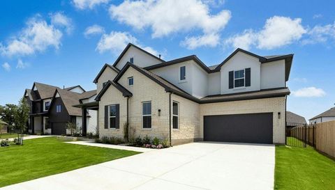 220 Reata Ridge LOOP