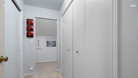 113 Cherry Hills Dr