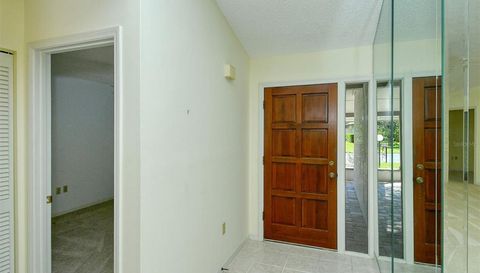 4635 Oak Forest