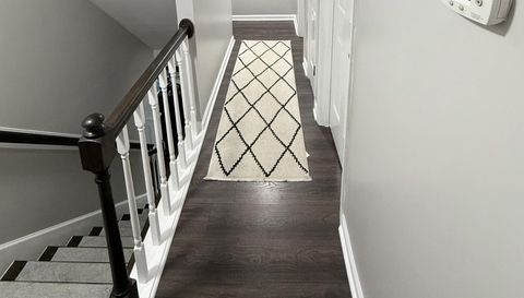 334 Antioch Church Rd