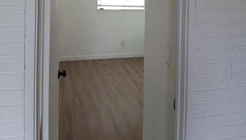 665 Tyler Island Bridge Rd