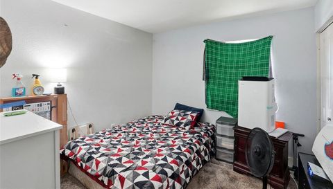 4005 W SUNFLOWER CIRCLE