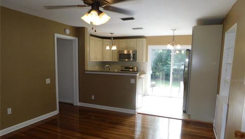 118 NW 35TH TERRACE