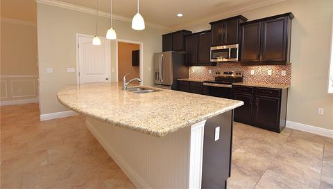 1977 WIND MEADOWS DRIVE