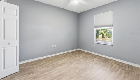 100 CANOPY WALK LANE