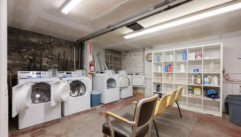 130 Main St APT 2D
