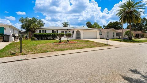 7234 LINCOLN PARK LN