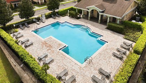6108 SAINT JULIAN DRIVE