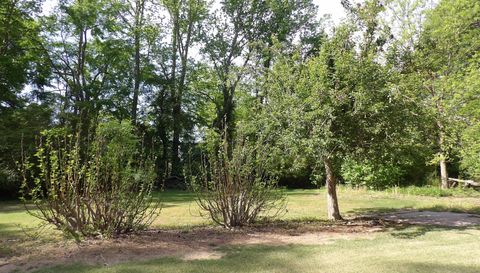138 Ponderosa Dr