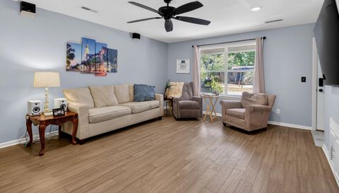 1192 Julian Clark Rd