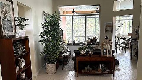 9026 Pumpkin Ridge Rd