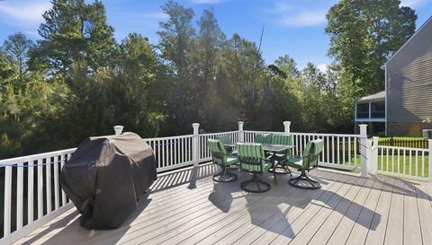 12101 Golden Aster Terrace