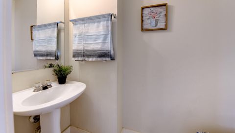 3818 E Traditions Ct