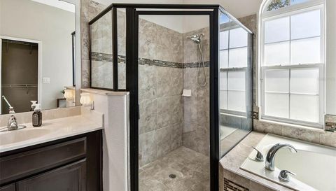 146 BRIDGER TRAIL COURT