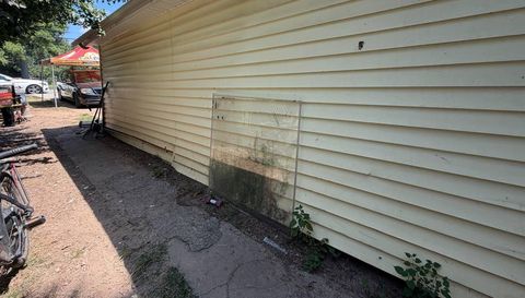 111 W Mimosa Dr