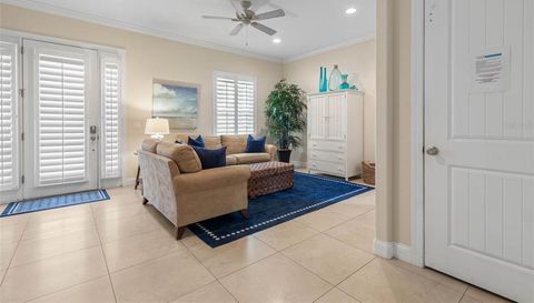 505 CINNAMON BEACH LANE