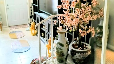 6640 121st Ave APT 1