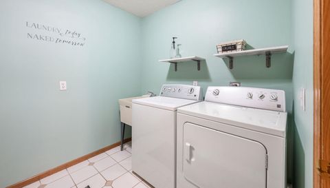 4691 Centerville Road