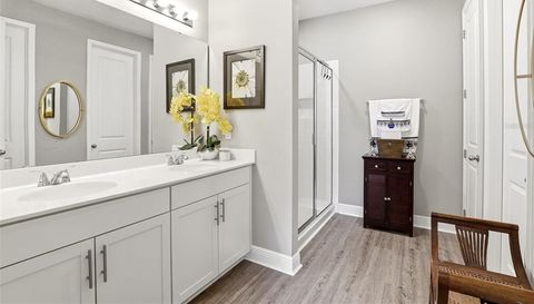 5256 MEADOW SONG DRIVE