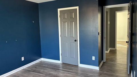 226 N Orchard Farms Ave