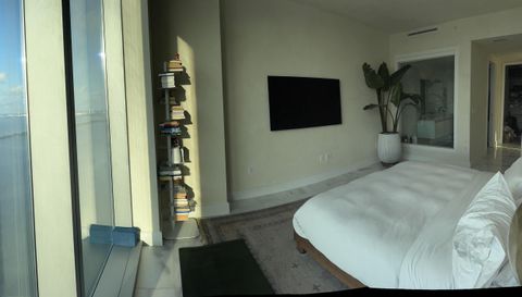 700 NE 26th Terrace #5006