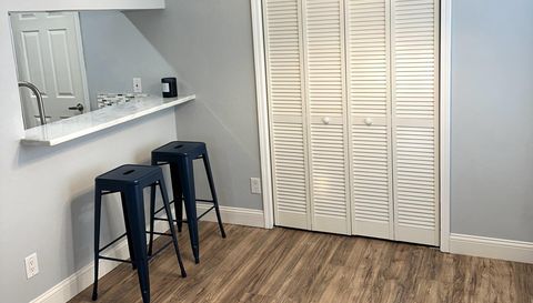 5616 Preston Oaks Rd