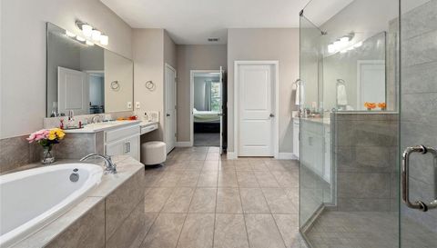 2110 OLD HOLLOW LANE