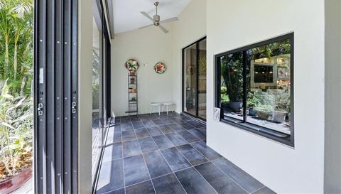 7274 VILLA D ESTE DRIVE
