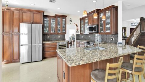 20914 La Questa Ct