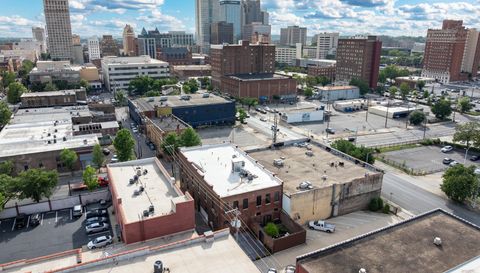 0 24th St N Birmingham