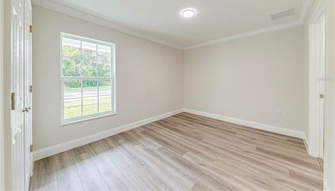 157 S LAKEVIEW DRIVE