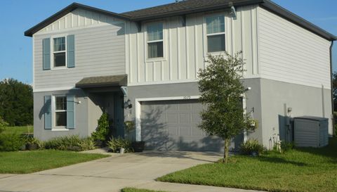 3070 Forrest Plum Ct