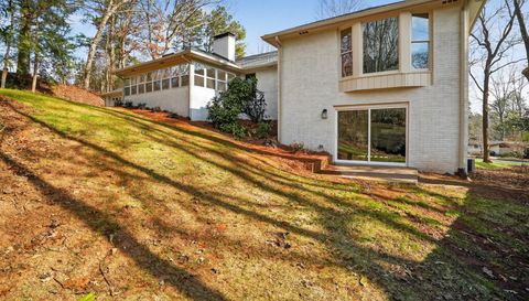 12080 Mountain Laurel Dr